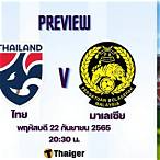 บ้านผลบอล th